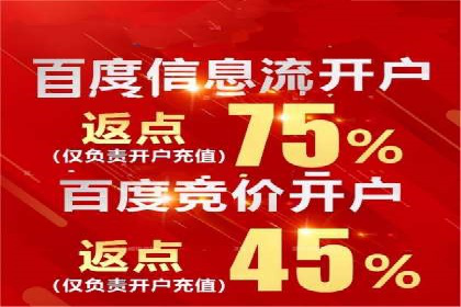 百度推广案例：助力企业飞速发展的秘诀